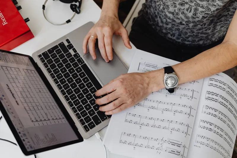 10 PDF Tricks Power Users Swear By — And Most People Have Never Tried