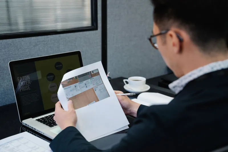 What Free PDF Tools Are Really Costing Your Business — And Why Smart Companies Are Upgrading