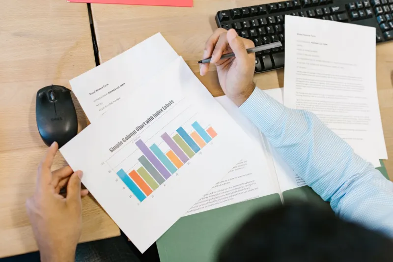 When Format Conversion Goes Wrong: The Hidden Data Integrity Risks Lurking in Every PDF Export