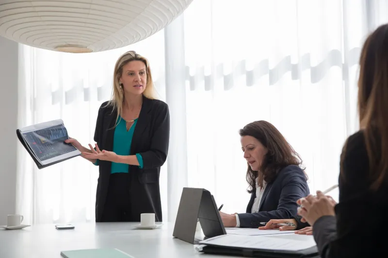 PDF Is Not Dead—But It Is Evolving: What Forward-Thinking Teams Are Getting Right