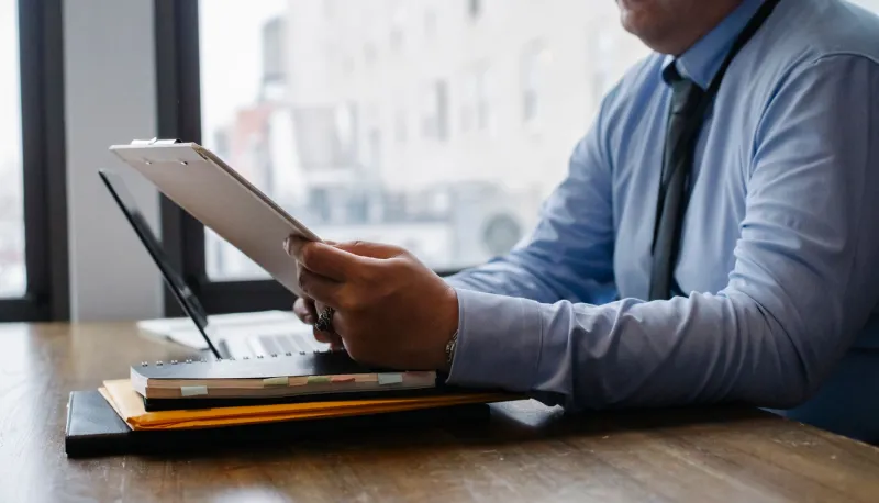 Your PDF Workflows Feel Secure — Here's Why They Probably Aren't